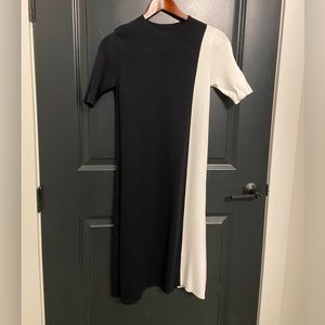 A.L.C dress, size S